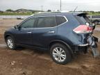 2016 Nissan Rogue S   for Sale in Colorado Springs, CO - Rear End