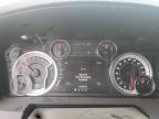 2013 Ram 2500 Laramie for Sale in Elgin, IL - Front End