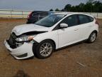 2016 Ford Focus Se   за продажба в Chatham, VA - Front End