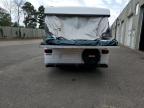 Ham Lake, MN에서 판매 중인 2001 Coleman Santa Fe - Minor Dent/Scratches