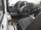 2013 Mercedes-Benz Sprinter 2500 на продаже в Waldorf, MD - All Over