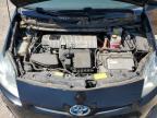 2010 Toyota Prius  na sprzedaż w Oklahoma City, OK - Rear End