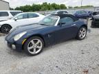 2006 Pontiac Solstice    продається в Lawrenceburg, KY - Rear End