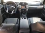 2018 Toyota 4Runner Sr5/Sr5 Premium na sprzedaż w Seaford, DE - Front End