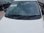 2010 FIAT PANDA DYNA for sale at Copart SANDWICH