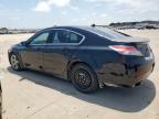 2012 Acura Tl na sprzedaż w Grand Prairie, TX - Front End
