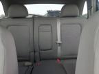 2008 Saturn Vue Xr for Sale in Columbus, OH - Mechanical