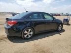 2011 Chevrolet Cruze Lt за продажба в Brighton, CO - Front End