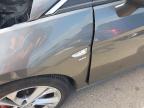 2017 VAUXHALL ASTRA SRI for sale at Copart SANDTOFT