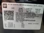 2023 Gmc Sierra K1500 Slt للبيع في Albany، NY - All Over