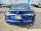 Grand Prairie, TX에서 판매 중인 2018 Tesla Model S  - Side