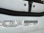 2013 Dodge Charger Police for Sale in Oklahoma City, OK - Hail
