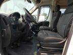 2021 Ram Promaster 1500 1500 Standard продається в Dyer, IN - Mechanical