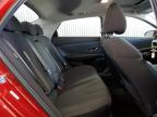 2025 Hyundai Elantra Sel   იყიდება Orlando-ში, FL - Rear End