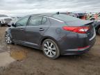 2011 Kia Optima Sx en Venta en Brighton, CO - Front End