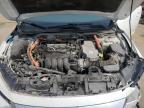 2021 Honda Insight Ex for Sale in Louisville, KY - Front End