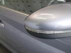2025 HYUNDAI I20 for sale at Copart CASTLEDERMOT - IRELAND
