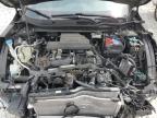 2021 Honda Cr-V Ex for Sale in Wayland, MI - Front End