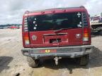 2003 Hummer H2  للبيع في Madisonville، TN - Front End