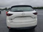 2017 Mazda Cx-5 Sport იყიდება Grantville-ში, PA - Front End