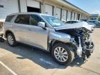2025 HYUNDAI PALISADE SEL   for sale at Copart KY - LOUISVILLE