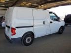 2013 Nissan Nv200 2.5S for Sale in American Canyon, CA - Front End