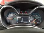 2014 Chevrolet Impala Eco   for Sale in West Mifflin, PA - Side