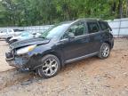 2016 Subaru Forester 2.5I Touring იყიდება Austell-ში, GA - Rear End