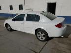 2010 Chevrolet Cobalt 2Lt for Sale in Farr West, UT - Side