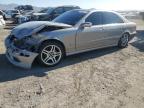 2006 Mercedes-Benz S 500 for Sale in Las Vegas, NV - Front End