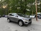 2016 Kia Sorento Lx للبيع في North Billerica، MA - Minor Dent/Scratches
