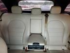 2018 Mercedes-Benz Glc 300 4Matic იყიდება Conway-ში, AR - Minor Dent/Scratches