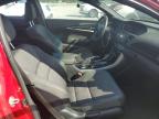 2016 Honda Accord Lx-S за продажба в Loganville, GA - Front End