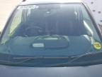 2013 CITROEN C3 PICASSO for sale at Copart SANDY