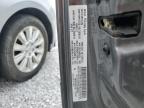 2015 Ram Promaster City  for Sale in Walton, KY - Rear End