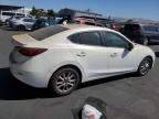 2015 Mazda 3 Grand Touring იყიდება San Martin-ში, CA - Minor Dent/Scratches