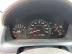 Woodhaven, MI에서 판매 중인 2004 Honda Accord Ex - Side