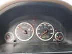 2002 Honda Cr-V Lx en Venta en Rancho Cucamonga, CA - Side