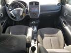 2018 Nissan Versa S for Sale in Miami, FL - Mechanical