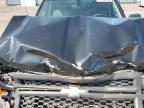 2014 CHEVROLET SILVERADO K1500   à vendre chez Copart ON - OTTAWA