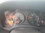 2012 Jeep Patriot Sport for Sale in Bridgeton, MO - Hail
