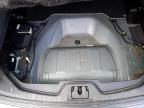 2013 VOLVO V60 R-DESI for sale at Copart SANDTOFT