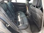 2013 Cadillac Ats  იყიდება Tulsa-ში, OK - Rear End