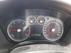 2005 FORD FOCUS GHIA for sale at Copart WESTBURY