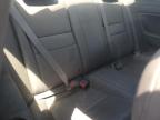 2008 Honda Civic Exl   for Sale in San Martin, CA - Front End