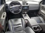 2012 Ford Escape Xlt for Sale in Augusta, GA - Front End