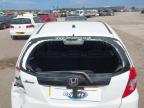 2014 HONDA JAZZ I-VTE for sale at Copart PETERLEE