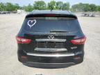 2014 Infiniti Qx60 Hybrid للبيع في Marlboro، NY - Normal Wear