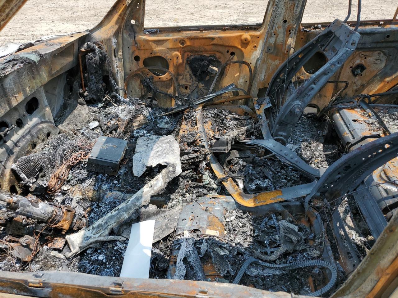 2016 Land Rover Lr4 Hse Luxury VIN: SALAK2V63GA788227 Lot: 59354315