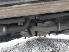 2023 CITROEN RELAY 35HV for sale at Copart EAST KILBRIDE